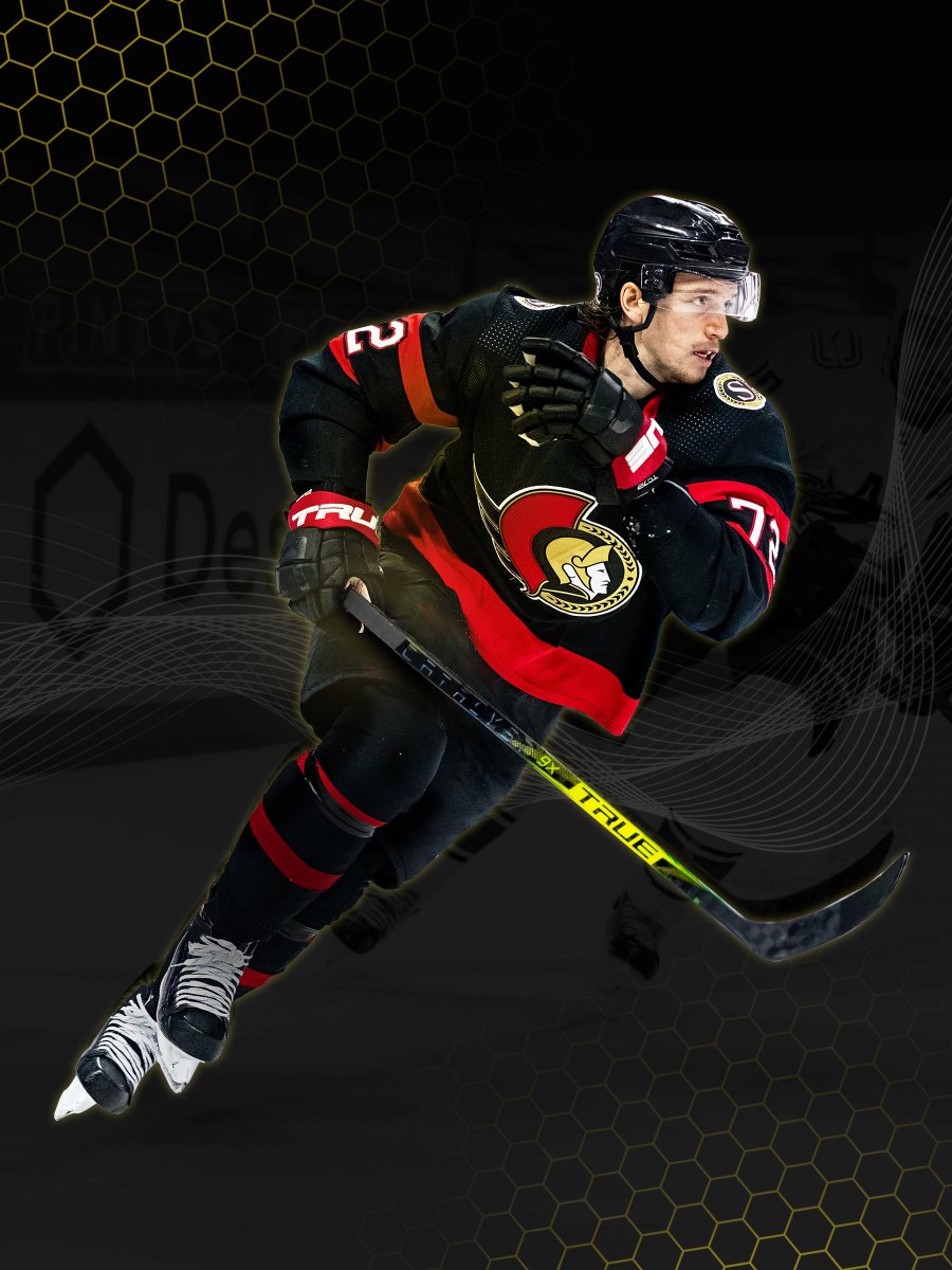truetemperhcky's tweet photo. ACCURACY. CONTROL. POWER. 🎯 

Take Aim. Meet Catalyst. 

#AimTRUE https://t.co/d194j8hLUA