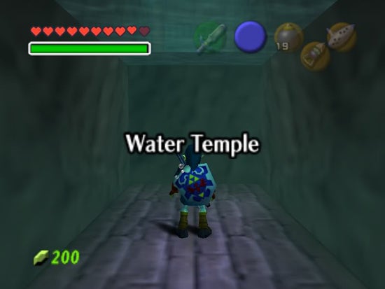 gamestop's tweet photo. Stay hydrated out there. #NationalHydrationDay https://t.co/N2mzDO6qEH