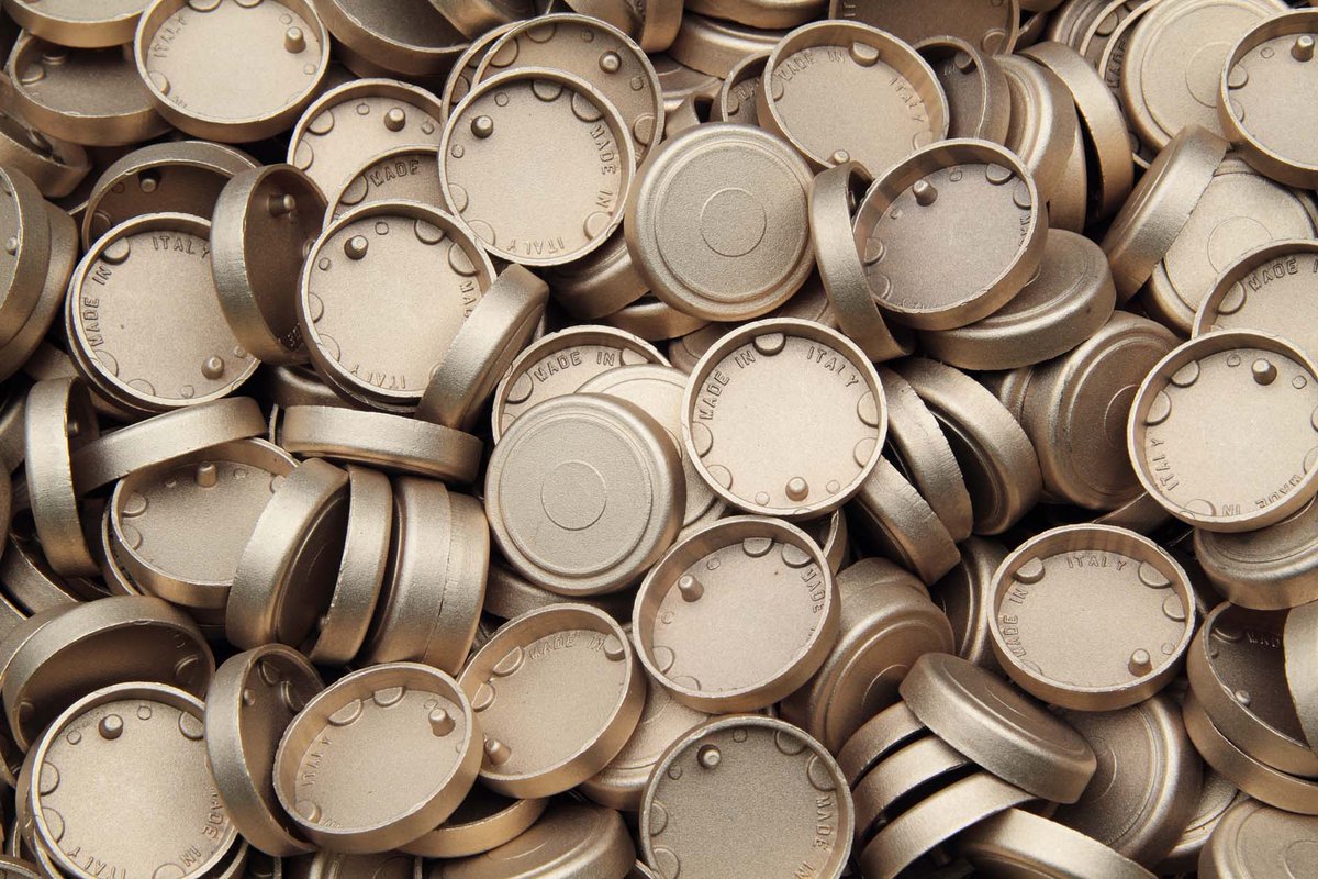 Gabrieli_Srl's tweet image. We have a long and rich experience in the door and window handles sector.
.
.
#doorhandles #windowhandles #doorhardware #hardware #windowhardware #Fittings #brass #Gabrieli #Vestone #Mega #cncMachining #PrecisionMachining #MadeInItaly #Industry