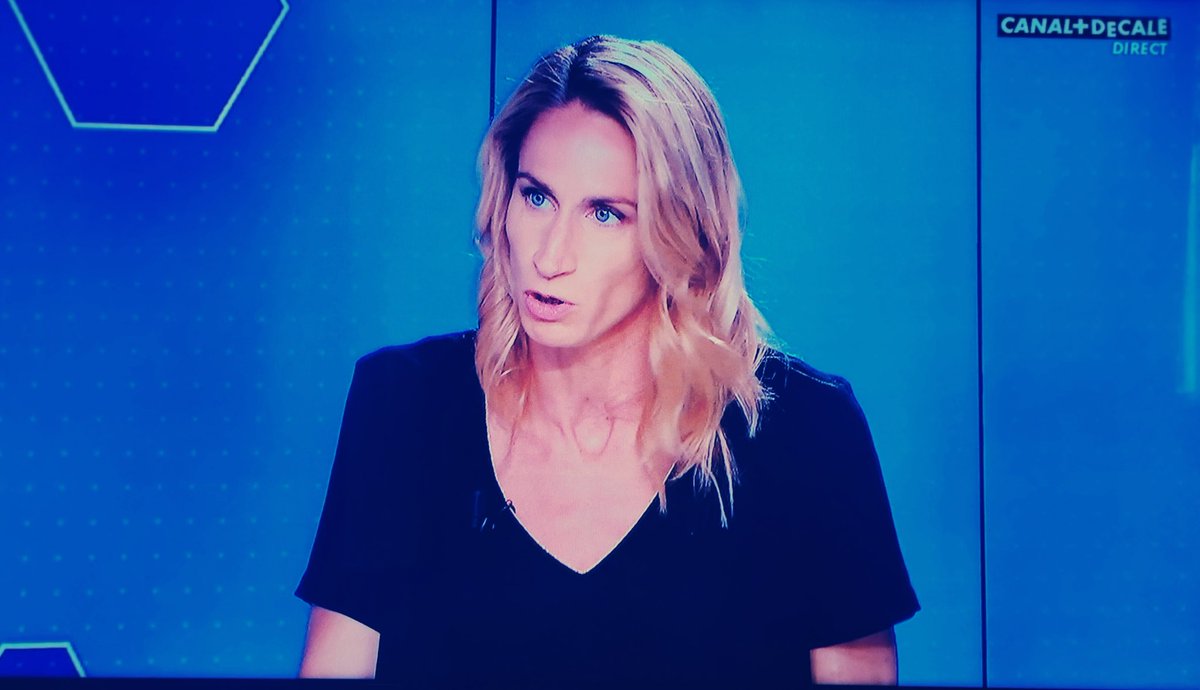 👋 <a href="/paotte/">salagnac paoline</a> et allez les Bleues !
#EDFBasket <a href="/CanalplusBasket/">CANAL+ Basket</a>