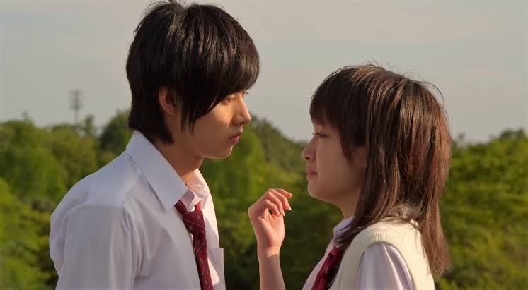 дорамы с высоким рейтингом япония. сенсей дорама. василий хайт. соседи по комнате/l-dk 2014. дорамы с высоким рейтингом япония.