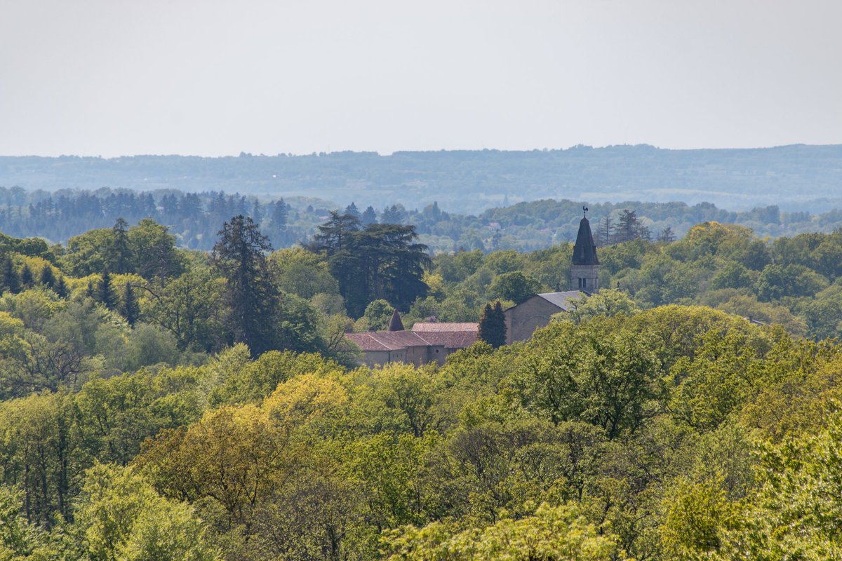 LimMetropole's tweet photo. #Communes | 20 communes composent Limoges Métropole. Aujourd'hui nous vous présentons la charmante Aureil 🏡 Infos sur nos communes ➡️https://t.co/u6shHdNqWU https://t.co/eBVY3PjjQg