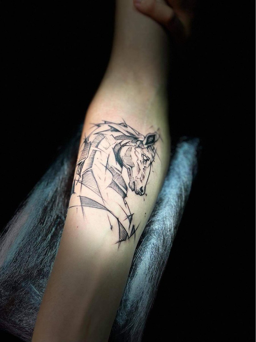 Raiuga69's tweet photo. Não sou fã dos liquid do coração porque um dia o coração para, sou fã dos liquid da alma porque a alma é eterna!!! Conheci esta família em 2018 e aqui fica a minha homenagem a ela! Obrigado @TeamLiquid Uma vez liquid, liquid para sempre ❤️😀 TMJ #SOMOSLIQUID #TEAMLIQUID https://t.co/aI7czFbNHV
