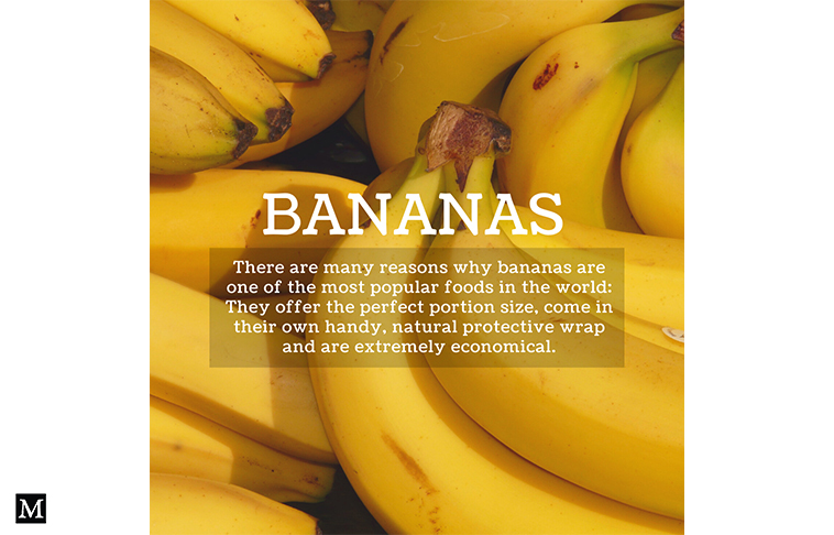 Click the link to learn more about bananas: dlvr.it/S2Jgsw