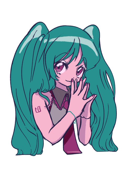 Wakuwanuさんのイラストまとめ Wakuwanuさんのイラストまとめ