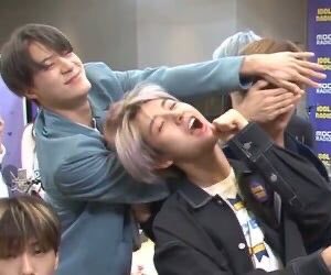 เอาไรมาดื้อ