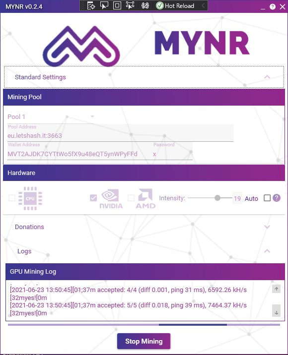 We have updated our all in one 'Mynt Mynr'. New pools have been added and the miner files have been updated.

github.com/Yokomoko/Mynt-…