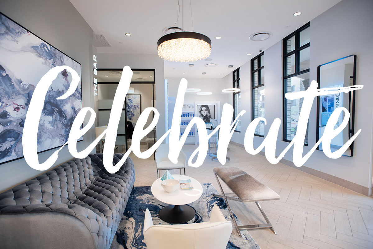 MDSkinLounge's tweet photo. Don't miss out on these special Chandler offers...Join our one year celebration! https://t.co/xxjWcGQFXO https://t.co/gl9eZ6L78L