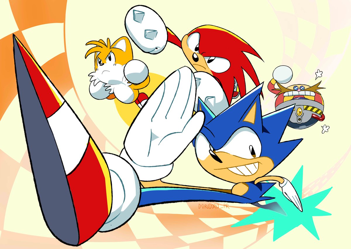 Doru 👽(comms open!) tweet media