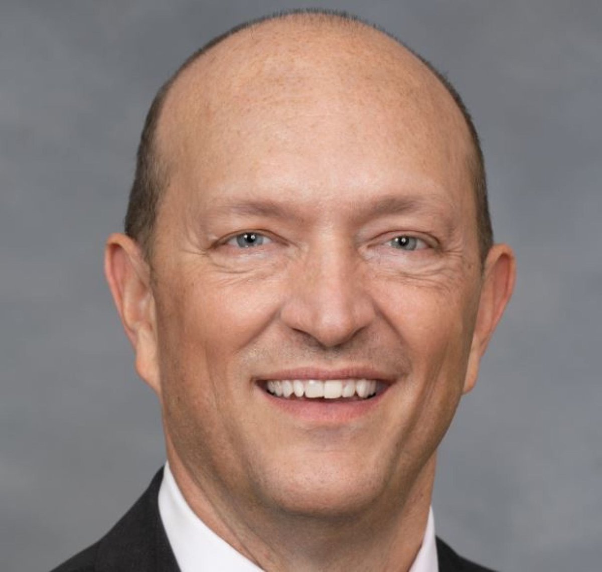 Does North Carolina's new abortion bill compel doctors' speech? <a href="/WFAEMarshall/">Marshall Terry</a> and <a href="/AndySpecht/">Andy Specht</a> take a look at a claim by Union County Rep. Dean Arp in the latest Fact Check. buff.ly/3zNyVWW #ncpol