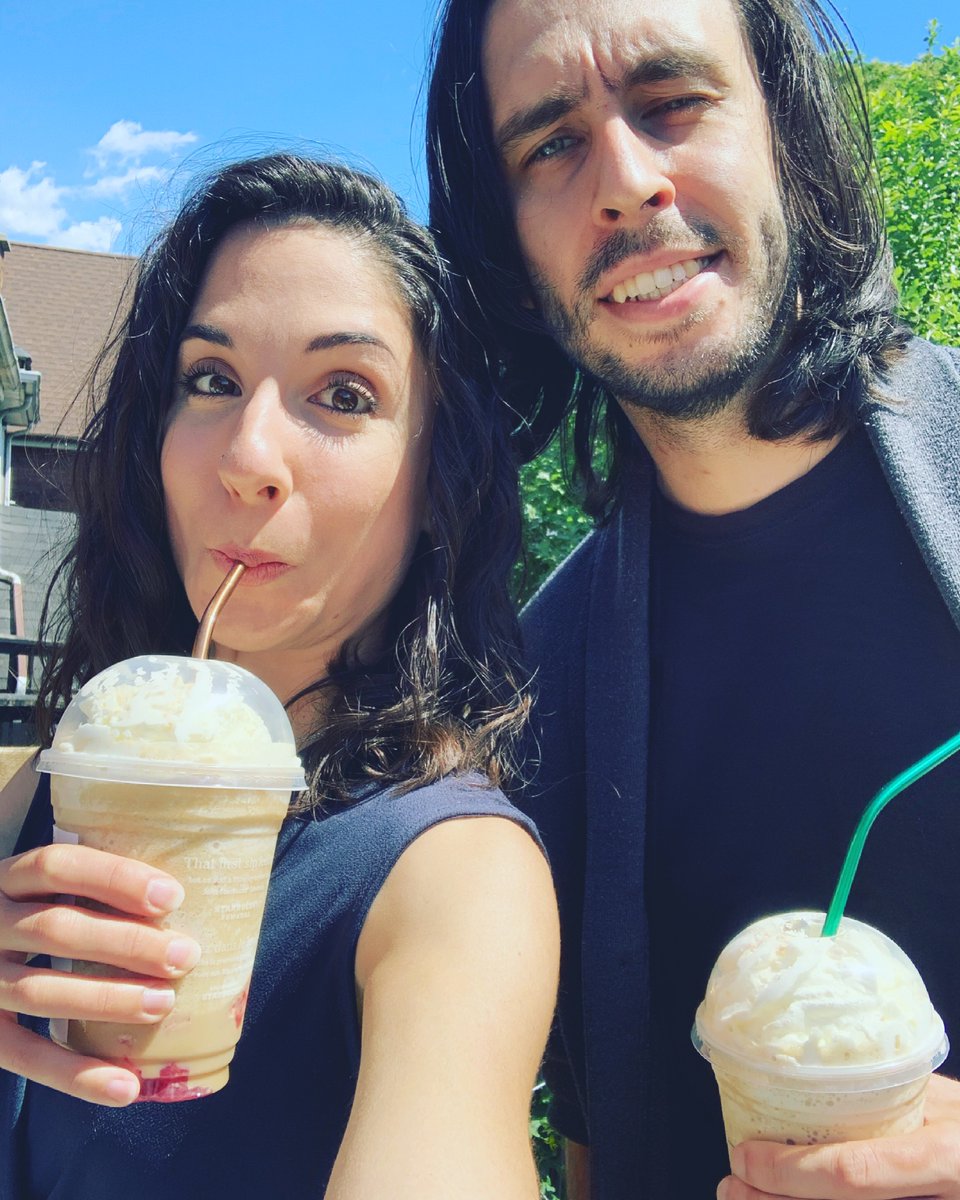 Erica. 🕶 tweet media