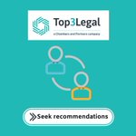 Photo by Top 3 Legal (@Top3Legal)