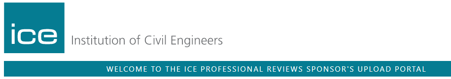 Luke Walker CEng MICE tweet media