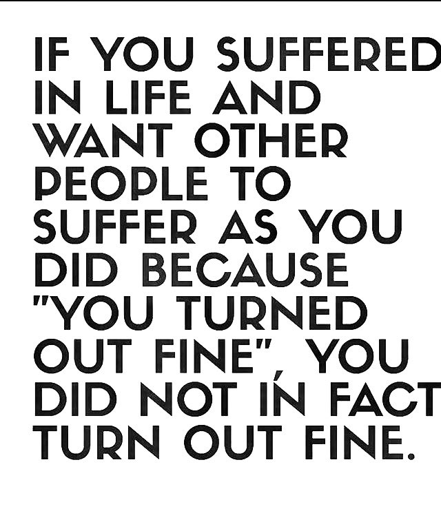 TheSarahEllie's tweet photo. #RiseUP #WantBetter #BeBetter #Doge #BigFacts https://t.co/tApBfhHTcI