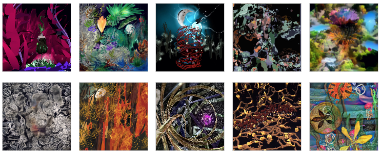 oculardelusion's tweet photo. I can't believe it's already the final day of CADAF Paris 2021. Please take the opportunity see a beautiful array of groundbreaking tech-based art! It is a great honor to be part of this community.🙏🏼Fair link: https://t.co/A7wrLSntuF My booth link: https://t.co/Vsw7Ry2Olc https://t.co/7a7kYo3NYM