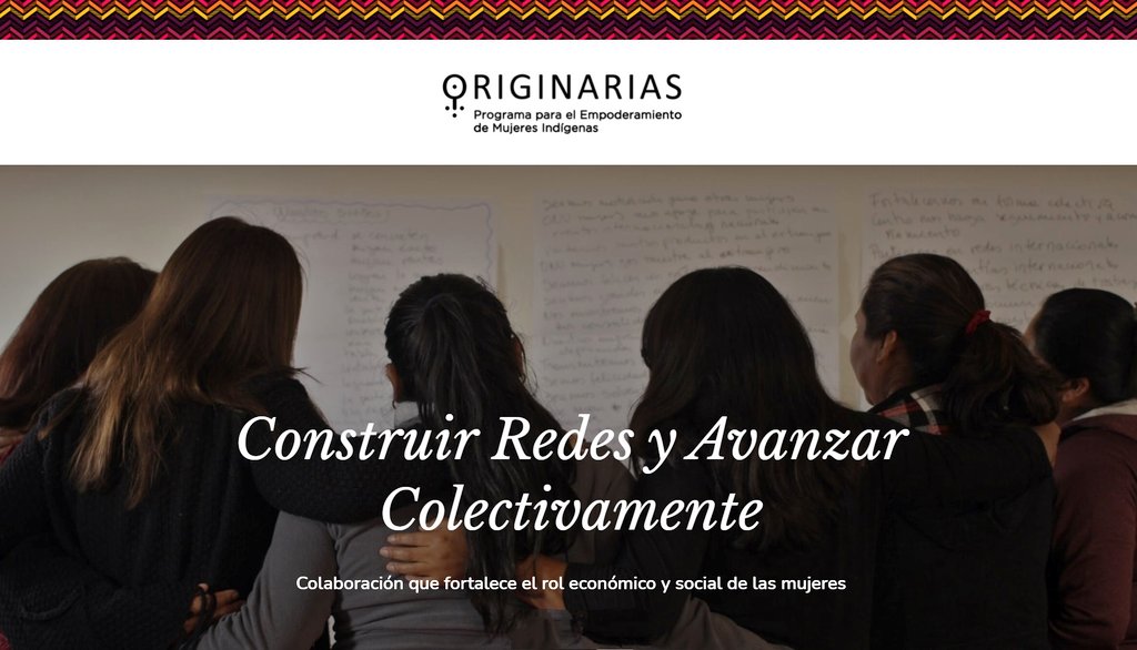 TarapacaUC's tweet photo. 🧑🏫 👣 Paso a paso enseñamos a emprendedoras indígenas del programa Originarias a crear y configurar sus páginas de #Facebook para impulsar sus negocios, gracias al proyecto FIC #Tarapatech.
👨💻¡Seguimos aportando a la transformación digital de pymes! #Iquique #Tamarugal #Tarapacá https://t.co/hTE6nlcmJk
