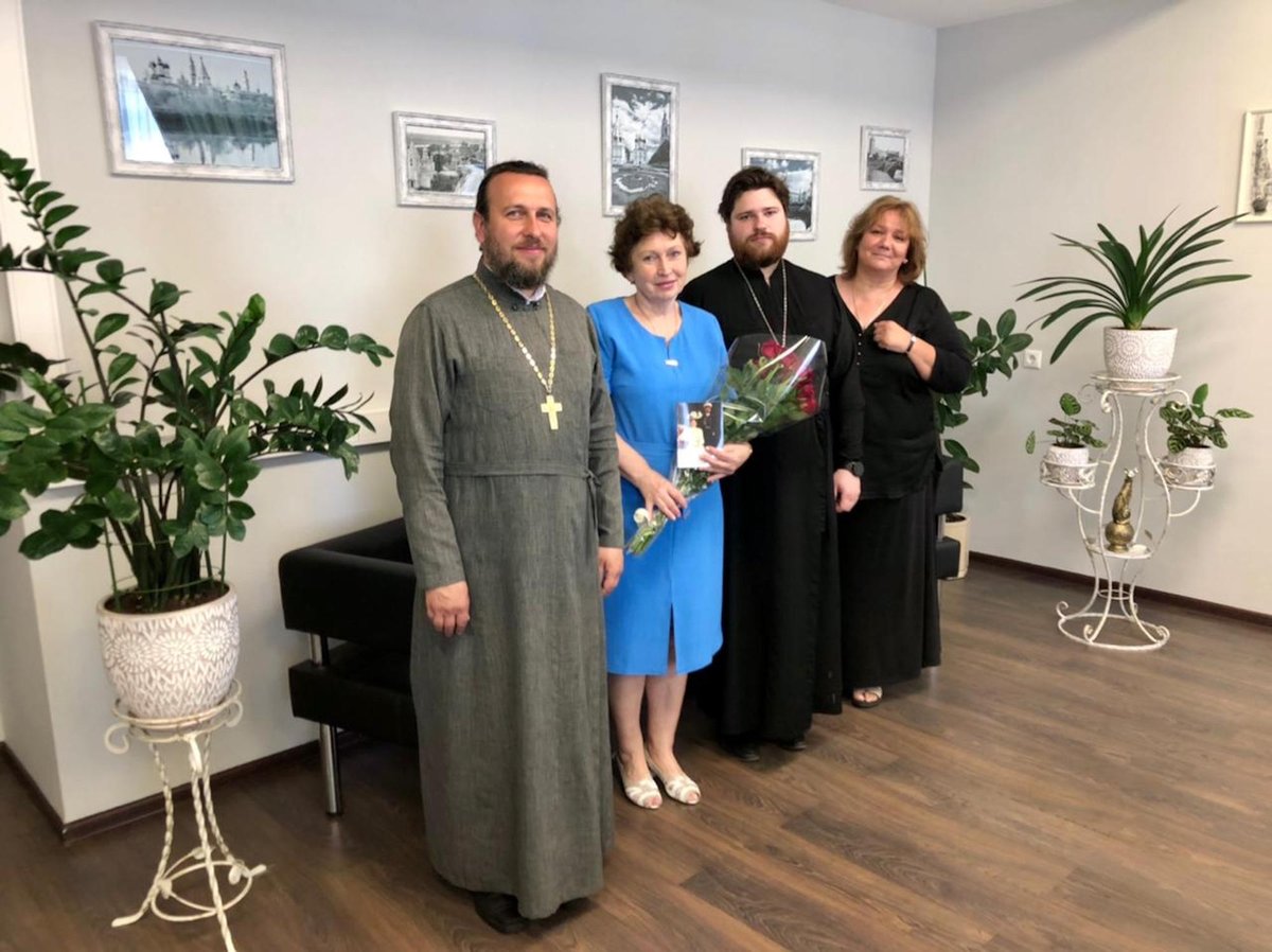 День медицинского работника в благочинии города Коломны
gradblagokolomna.ru/2021/06/22/%d0…
