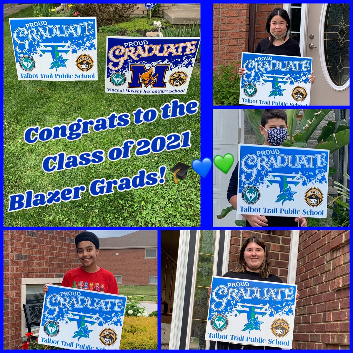 Sharon Lozinski tweet media