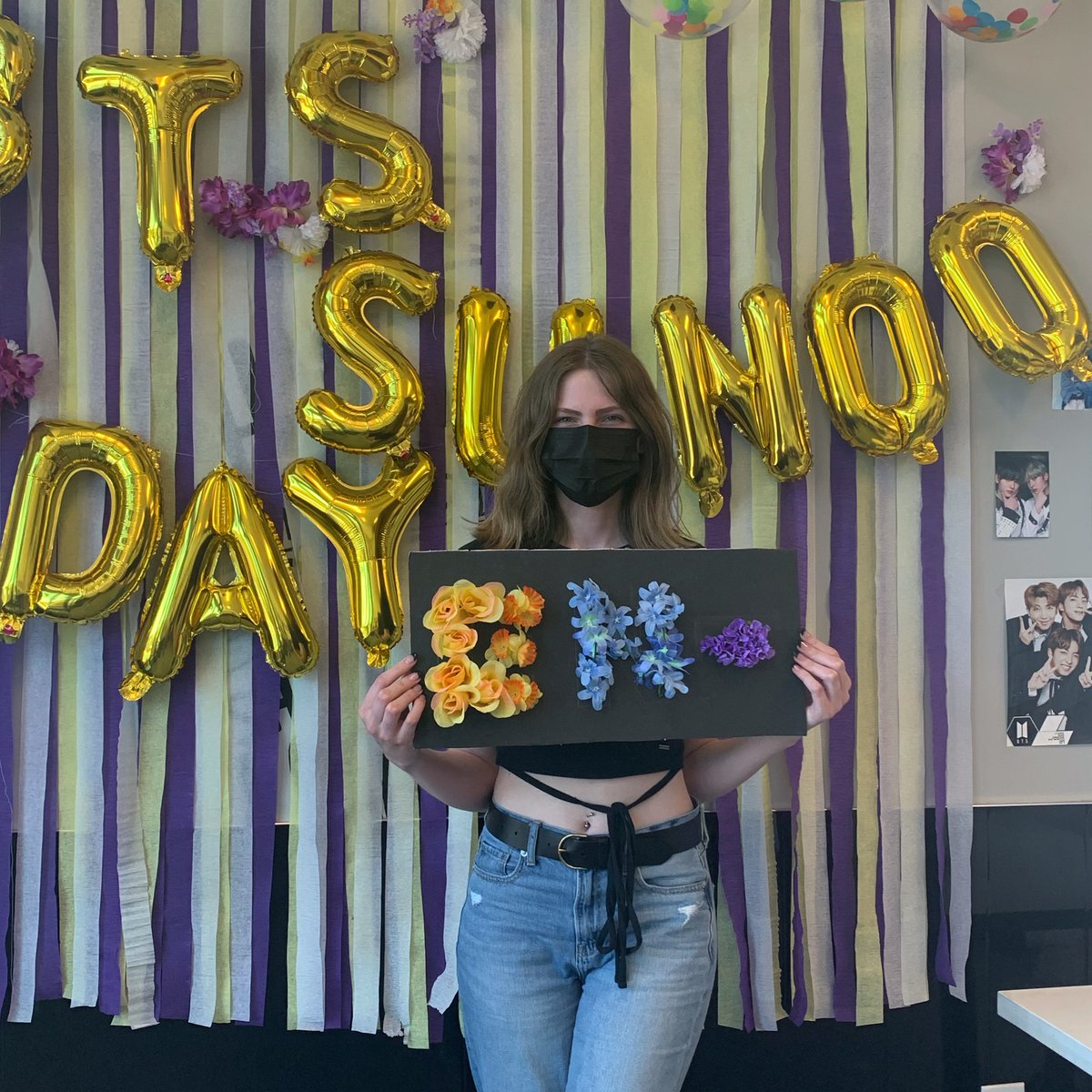 went to a sunoo cupsleeve event a couple weeks back so uwu happy sunoo day

#눈부신_선우의_열아홉번째_생일
#SunooOurMiracleOfJune 
<a href="/ENHYPEN_members/">ENHYPEN</a>