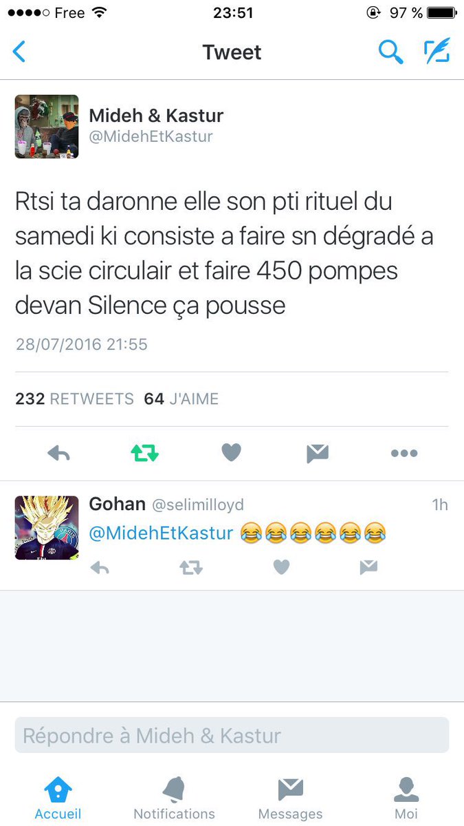 sltcnathan_'s tweet image. mideh &amp;amp; kastur