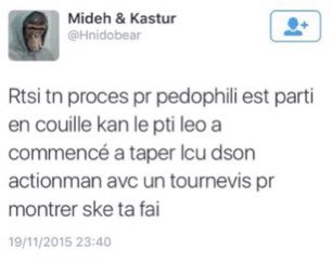 sltcnathan_'s tweet image. mideh &amp;amp; kastur