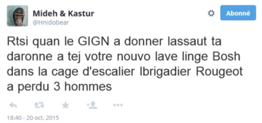 sltcnathan_'s tweet image. mideh &amp;amp; kastur