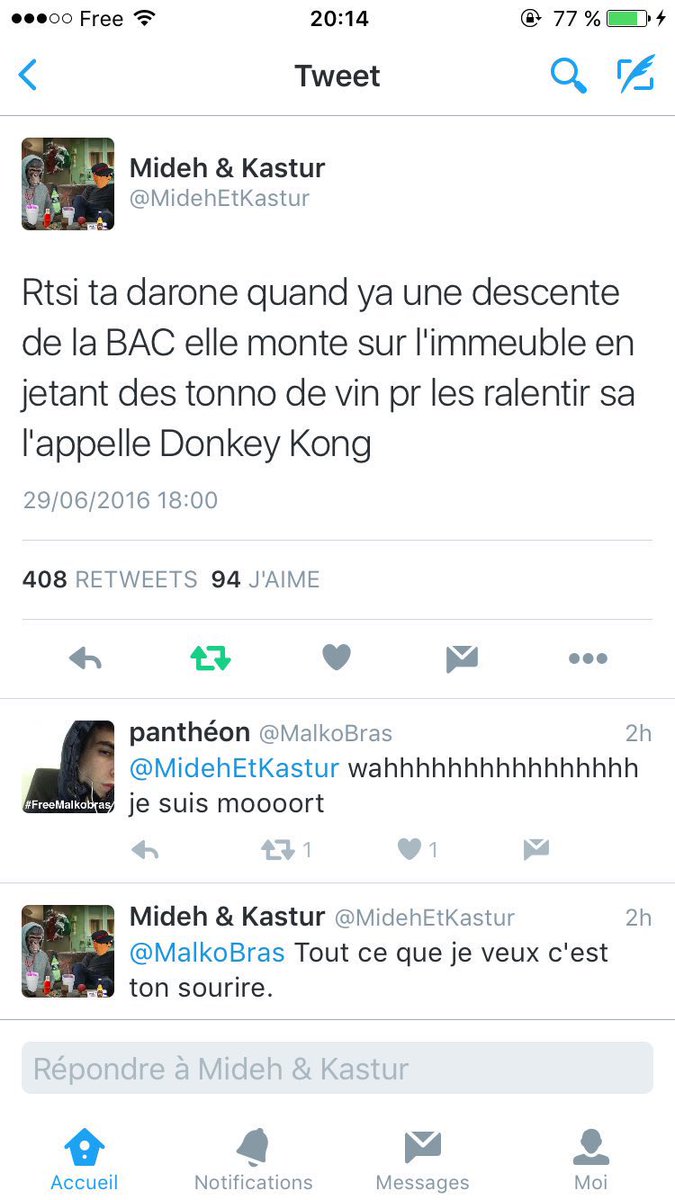 sltcnathan_'s tweet image. mideh &amp;amp; kastur