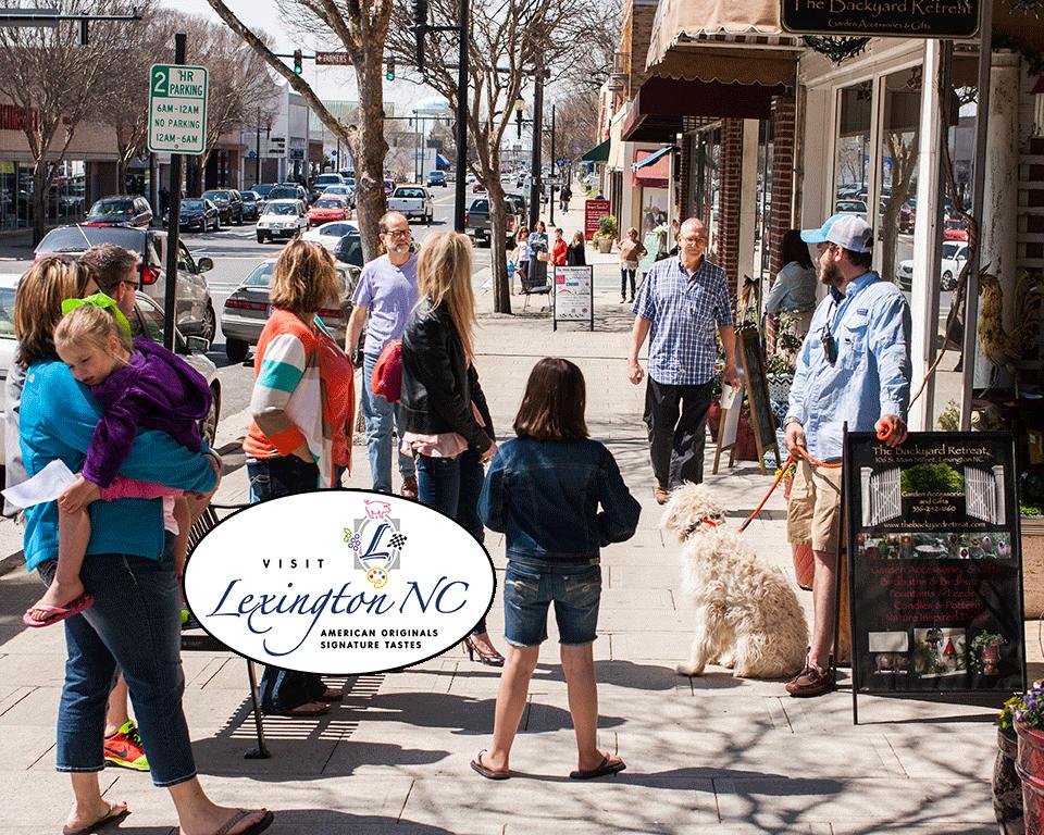 visitlexington tweet media