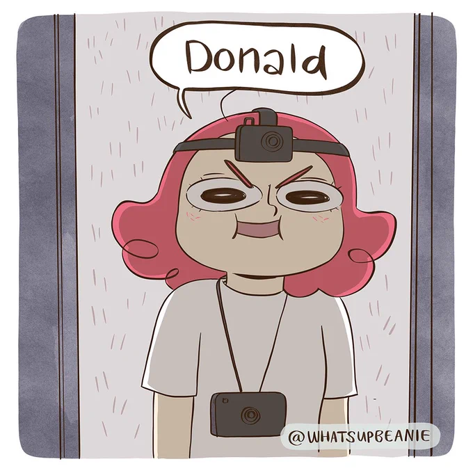 (2/2) 