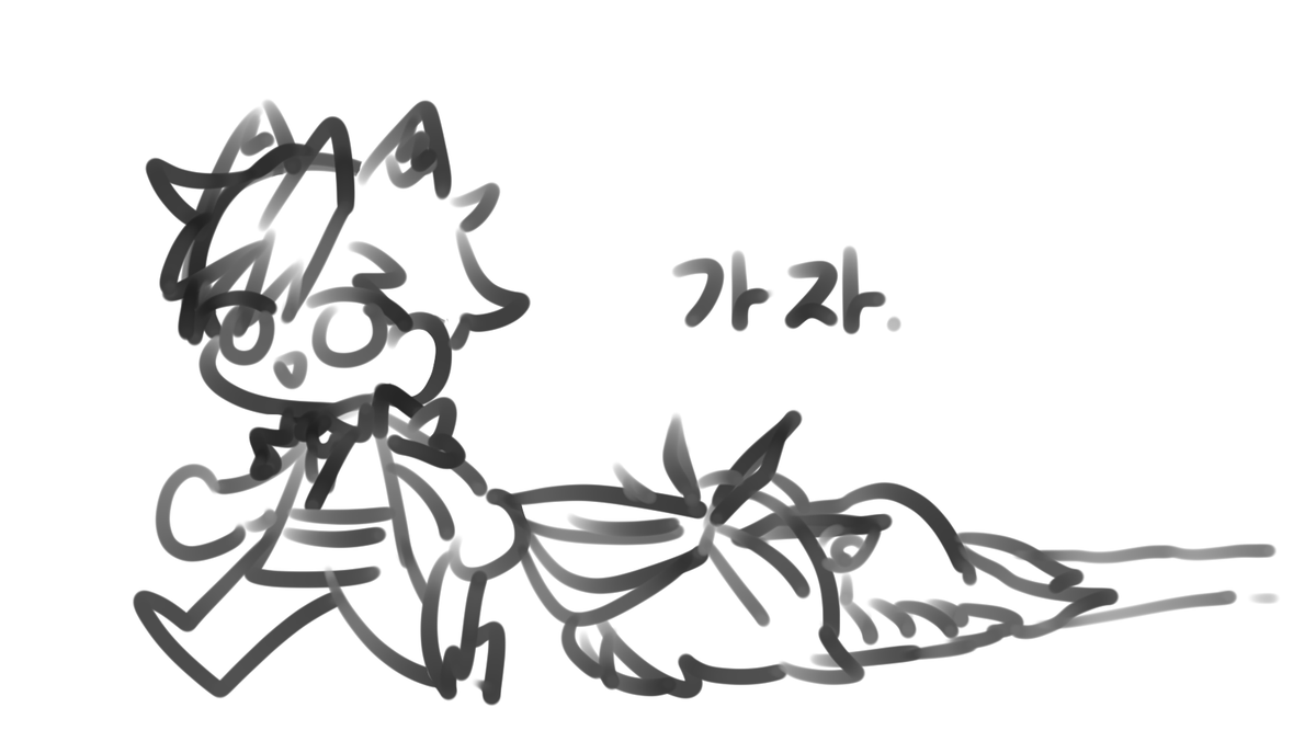 amphibia_E's tweet photo. @RyuO0917 https://t.co/PpmsUad1fx