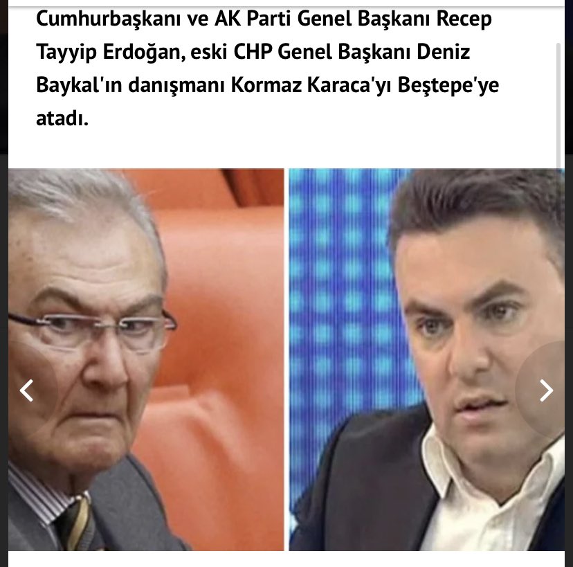 Nurullah Yildiz On Twitter Flas Sedat Peker In Sbk Nin Audi Marka Aracina Biniyor Dedigi Cumhurbaskanligi Ekonomi Politikalari Kurulu Uyesi Korkmaz Karaca Nin Deniz Baykal In Sag Kolu Oldugu Ortaya Cikti Sedat Peker Https T Co Kjkh7j2zeg