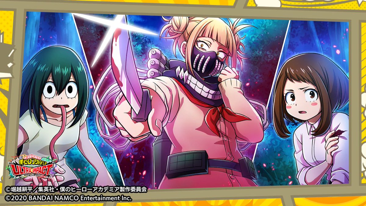 イベント 最新情報まとめ みんなの評判 評価が見れる ナウティスモーション 40ページ目