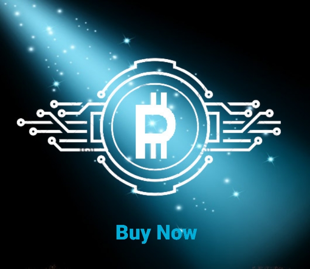 Pronance Army, Come On Board, Buckle Up, Spaceship to the Moon and Beyond is ready for it's Hyper Jump. Don't Miss the Chance Join it While You Can!!!! 10 9 8 7 6 5 4 3 2 1 0 🚀

Join us at t.me/PronanceCoin
#Pronance #TotheMoon $PNB 🌘