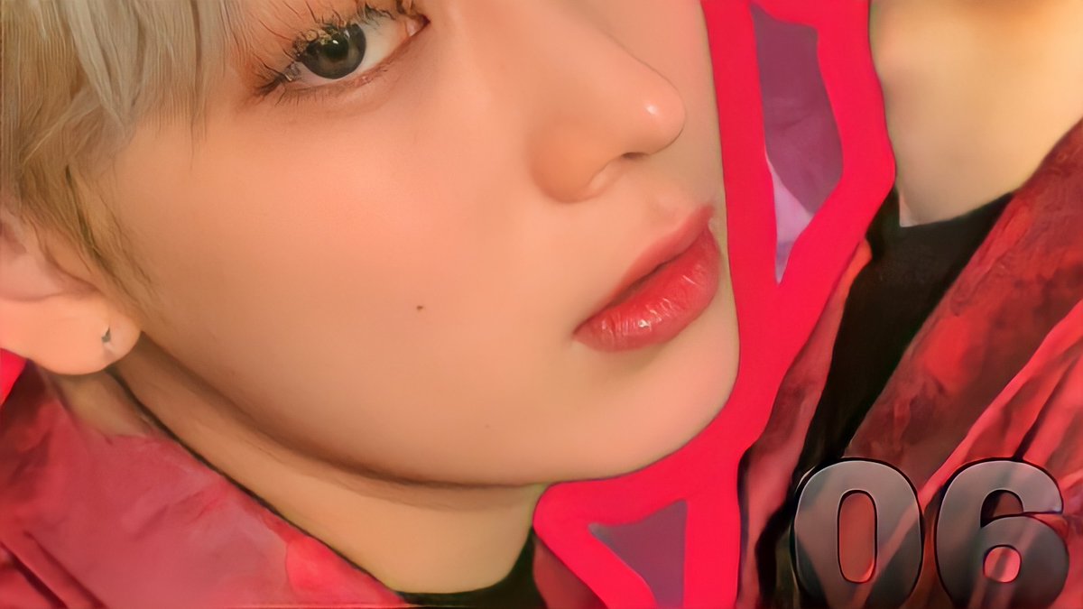 fgosunoo's tweet photo. HAPPY 18TH BIRTHDAY TO OUR SUNSHINE"KIM SUNOO" MAY ALL YOUR WISHES COME TRUE THIS NEW YEAR OF YOURS.I WISH I CAN MEET YOU ONE DAY AND TELL YOU HOW MUCH I LOVE AND ADMIRE YOU, SO TODAY I CELEBRATE  YOUR EXISTENCE HAGJSHS. I HOPE MANY YEARS OF BlESSINGS FOLLOW YOU WHEREEVER YOU GO+ https://t.co/CMVXwp8BEJ