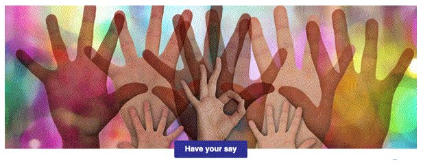 NS_BMENetwork's tweet photo. An application has been made for funding for a number of pilot community hubs across North Somerset to support VCSE groups' digital inclusion. An independent openly shared survey has been launched by VANS and will be live until mid-July. For your views: https://t.co/uuUSee1ZQp https://t.co/bzx5SPM6ME