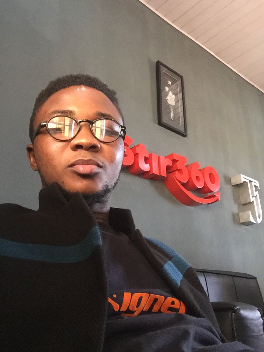 tEeJustine's tweet photo. A day at @stir360 X @teejustifies HQ.

#Justeefiers
#Designist
#stir360
#Teejustified
#contentcreator
#ContentLord
#DesignerX
#GameChanger
#Creativist
#ArtMaker
#DeisgnerOnIG
#MCWstir https://t.co/eLKPkWReSp