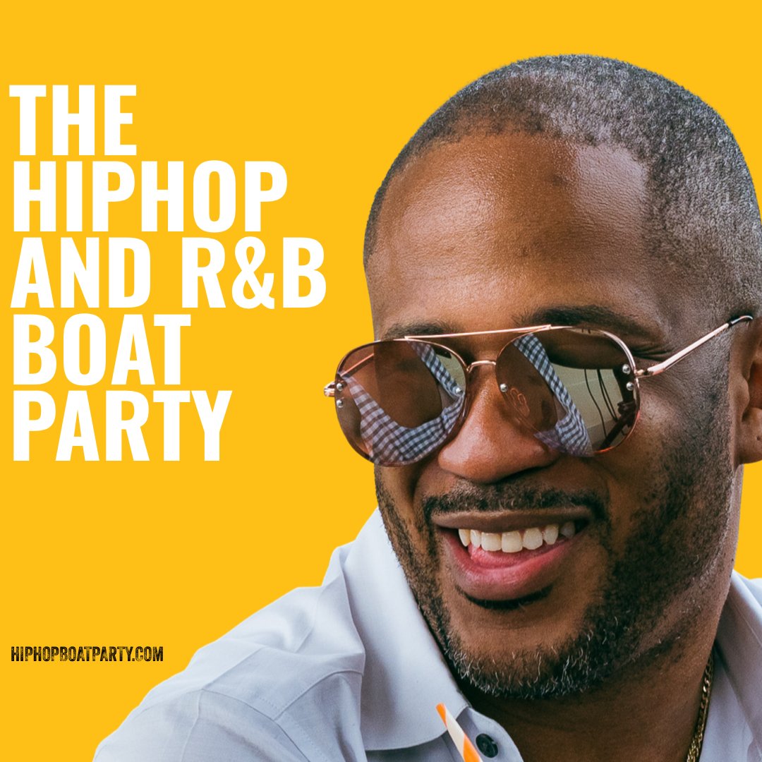 regmopromo's tweet image. Sunday is the best day! #hiphopboatparty #regmopromo #hiphopboatparty2 #boomerrangtours #goodmusic #goodfood #goodpeople