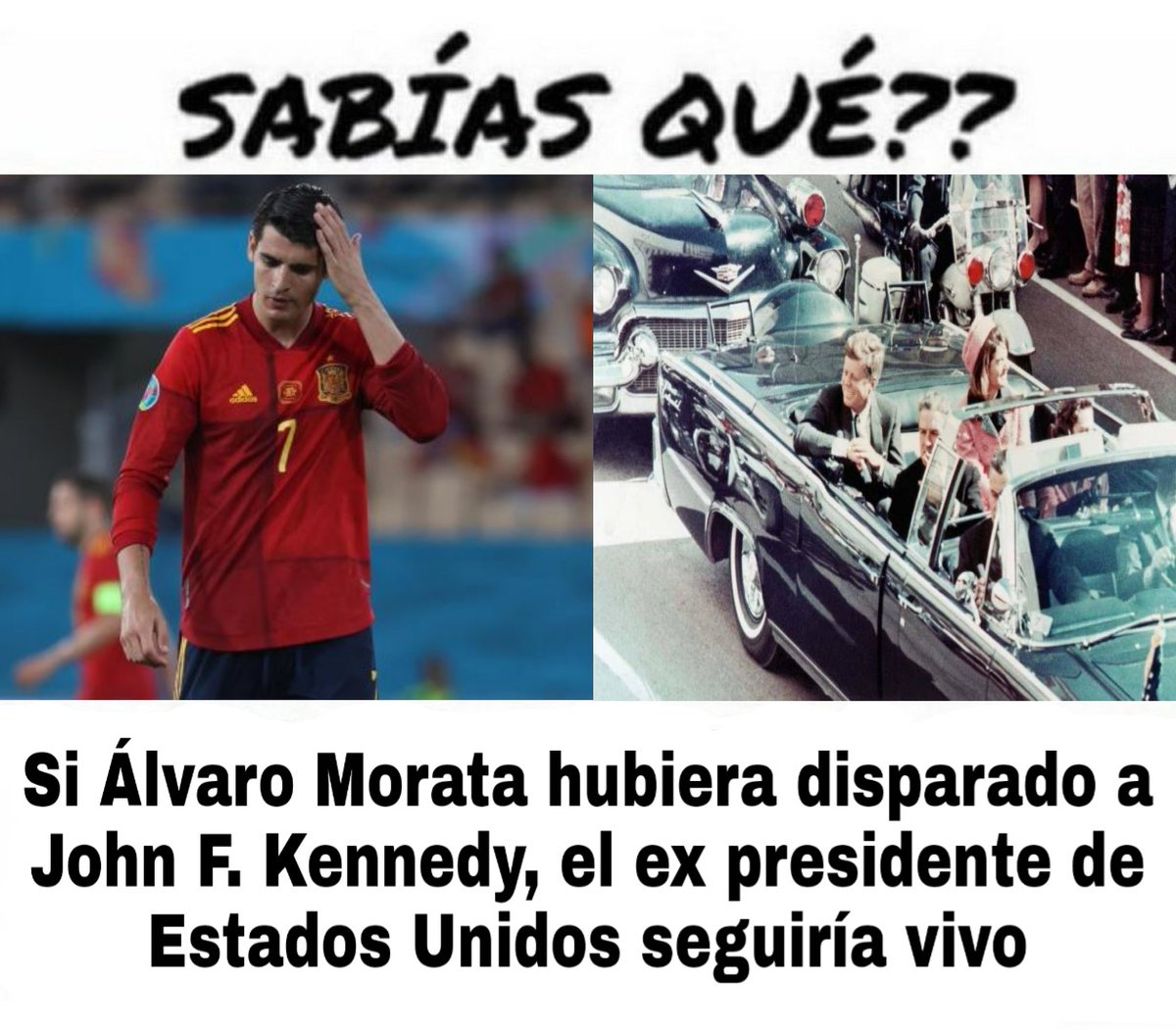 PutaCasquero's tweet photo. https://t.co/dSFSHKR797