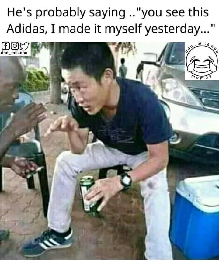 Thato_Rachidi's tweet photo. 😂😂😂😂😂....... https://t.co/Tdvg0wVNqK