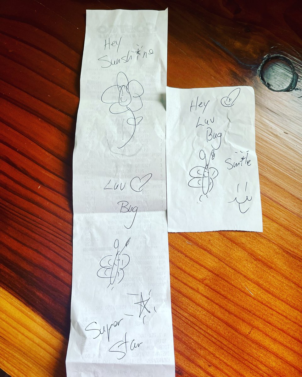 miruni9's tweet photo. Thank you Kiki for being so kindhearted and making this for our girls on our way out of the store. Kiki you are a gem! 🤩 #Costco #Santee #SuperStar #OutstandingService https://t.co/Quq98LMnKi
