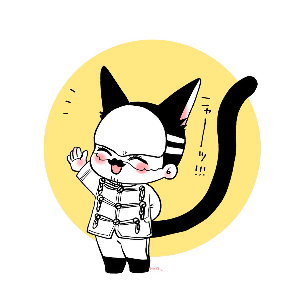 Twoucan も Osomokkosi