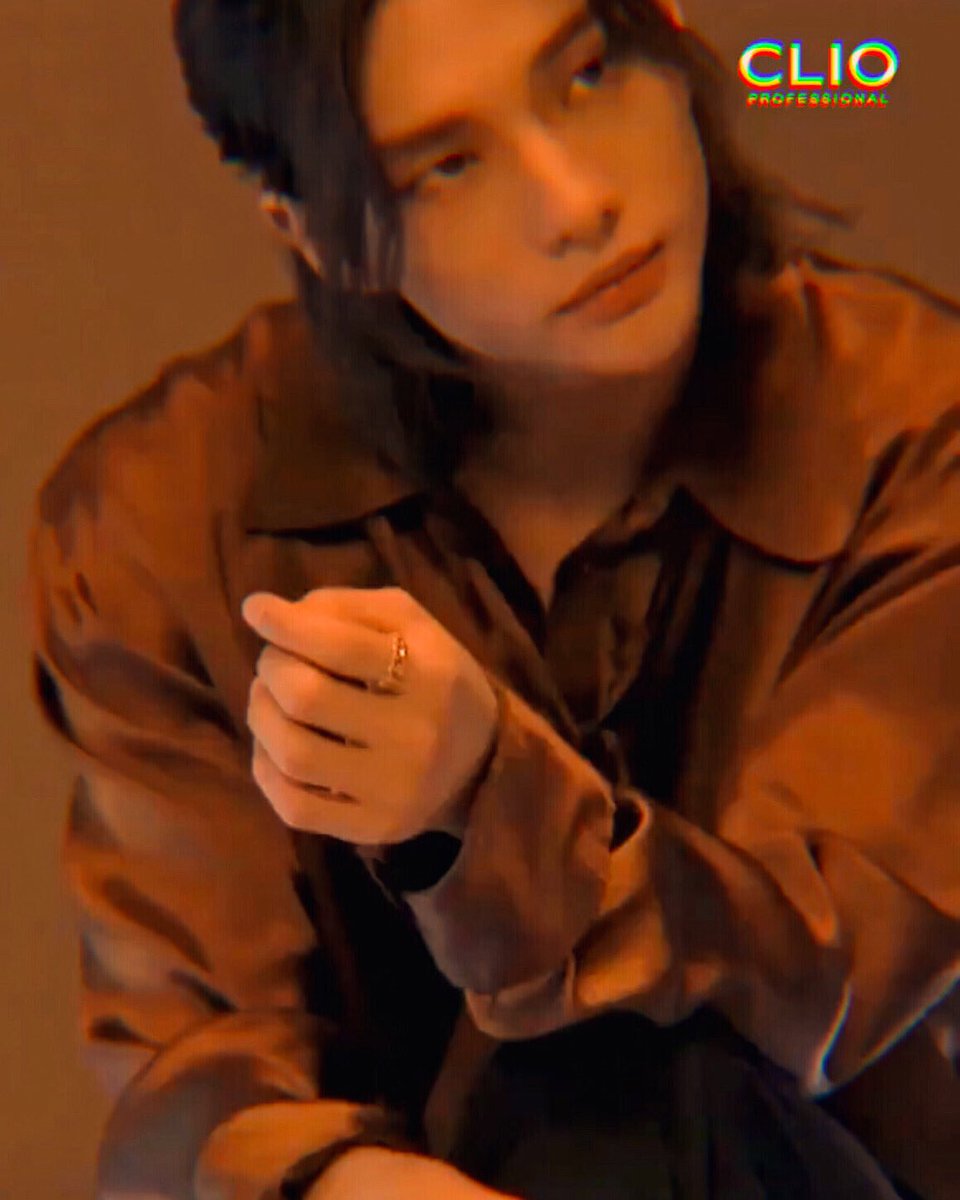 HWHJPICS's tweet image. HWANG HYUNJIN