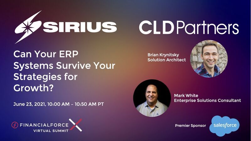 CLD Partners tweet media