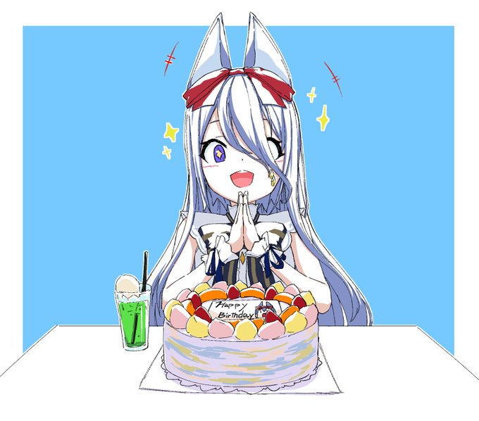 @bracersguild 
🎈🎉🎂🎉🎈 