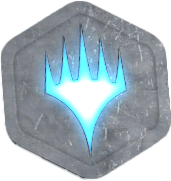 DraftChaffPod's tweet photo. 🎉ANNIVERSARY GIVEAWAY #2🎉

We're giving away a FREE DRAFT (winner receives $15 via Paypal)!

To Enter:
- Like this tweet (1 entry)
- Retweet this tweet (1 entry)
- Comment your favorite limited format (1 entry)
- React to our Discord post in the announcements channel (1 entry) https://t.co/m6N8ZraWui