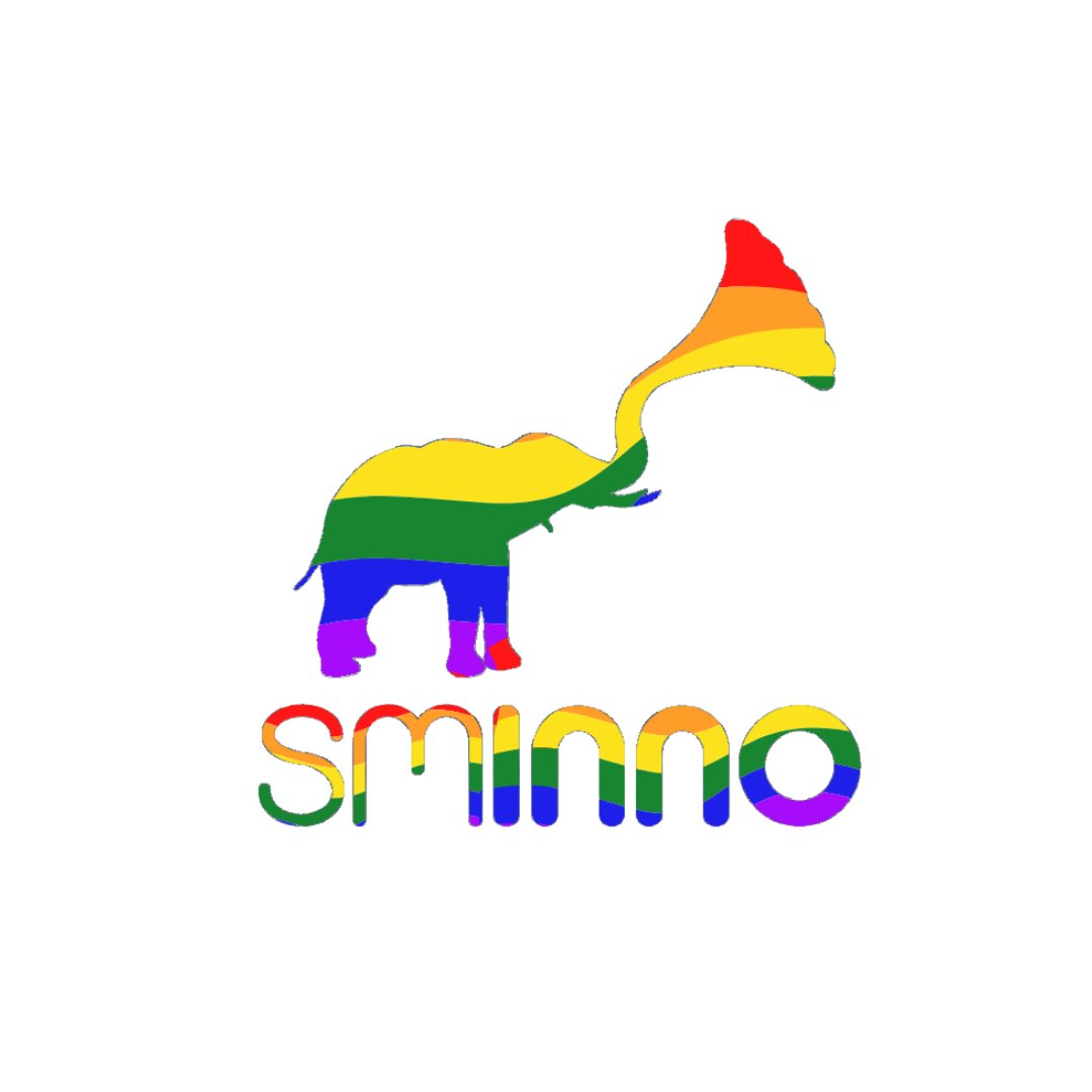 Solidarität, Toleranz und Akzeptanz ist für uns keine Provokation, sondern eine Selbstverständlichkeit! 🏳️‍🌈 SMINNO steht für #VIELFALT, #TOLERANZ #GLEICHBERECHTIGUNG #RESPEKT und #WELTOFFENHEIT

#strongertogether #diversity #uefa #euro2020 #regenbogenfarben #pride #respect