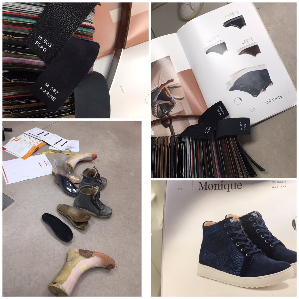 ingrid harms (@gridharms) on Twitter photo Iets met nieuwe schoenen uitzoeken.<a href="/OIMOrthopedie/">OIM Orthopedie</a> #dokkum #moeilijkekeuze #isgelukt #geduldhebben Iets met nieuwe schoenen uitzoeken.<a href="/OIMOrthopedie/">OIM Orthopedie</a> #dokkum #moeilijkekeuze #isgelukt #geduldhebben