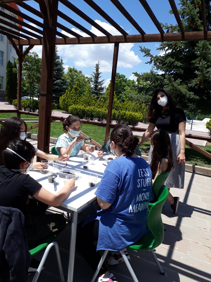 Doğa ile iç içe olunca etkinlikler daha bir keyifli oluyor.Doğamızda bilim var🌿🐇
<a href="/incekdogakolej1/">incekdogakoleji</a> <a href="/zlemGle41005216/">Özlem Güler</a> <a href="/BetulBkececi/">Betül Büyükkeçeci</a> <a href="/serozeren/">Serhat Özeren</a> <a href="/muratyos/">murat yöş</a> <a href="/mftufekci/">Mehmet Fatih Tüfekçi</a>