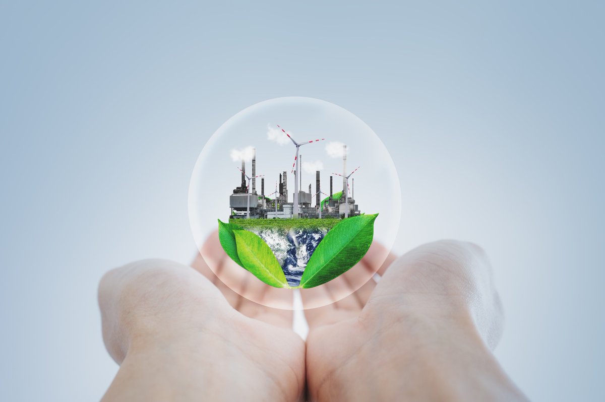 How do #founders of #startup businesses find cities and regions that will support their #ESG aspirations? Join an outstanding panel of experts from #London #Dublin #Cornwall and #Switzerland to learn more.
Register
us02web.zoom.us/webinar/regist…
<a href="/TESolve/">Think Evolve Solve</a>