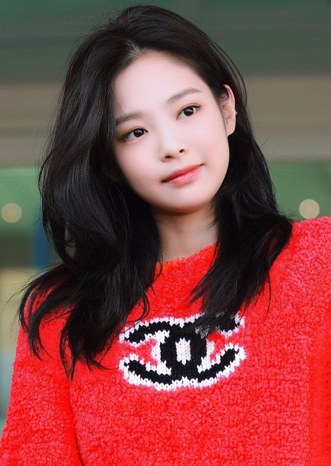 дженни ким. Jennie kim. Black pink jennie. дженни ким. дженни ким 2021.